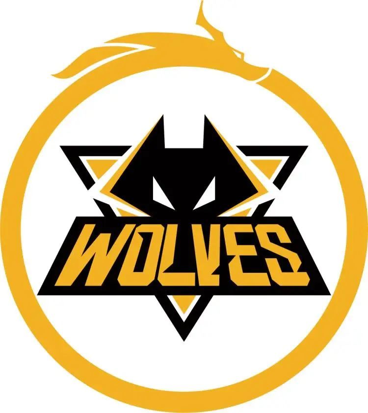 传闻：Riot Games将在曼谷大师赛上揭晓一名新特工