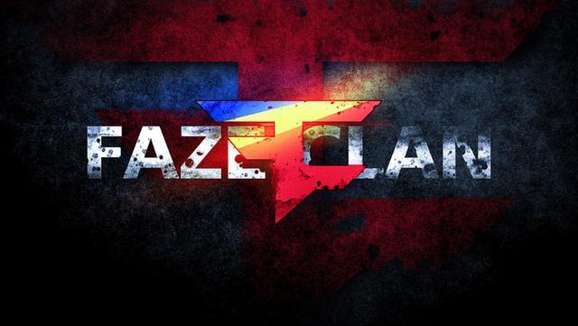 iG.Mole正式连接 担任中单 人称LPL第一全能王