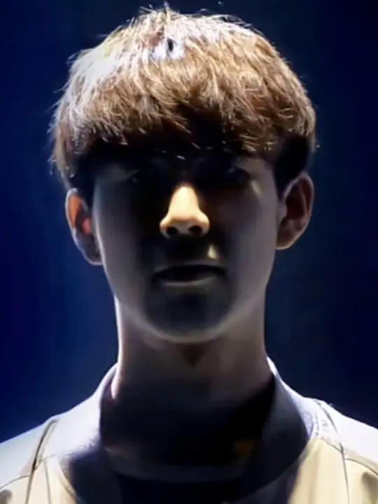 Falcons 从 BLAST Bounty Fall 2025 和 Open Fall 2025 退出 [更新]