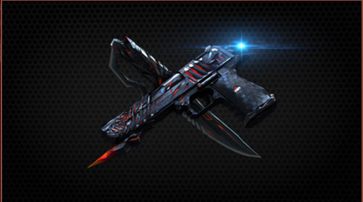 Tian ：揭幕战安排我们打BLG是LPL的遗憾，现有信心赢下他们