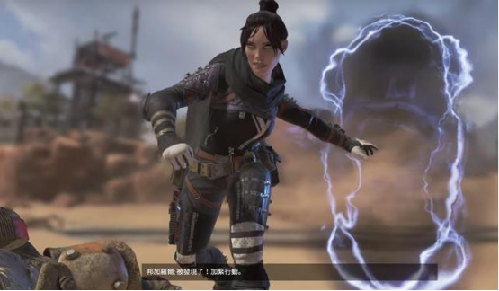 胜败分组赛赛程安排：5月7日TES对阵TL打响首战