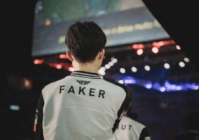 Passion UA 、 Gaimin Gladiators 、 TSM 和 Into the Breach 受邀参加欧洲职业联赛第19赛季