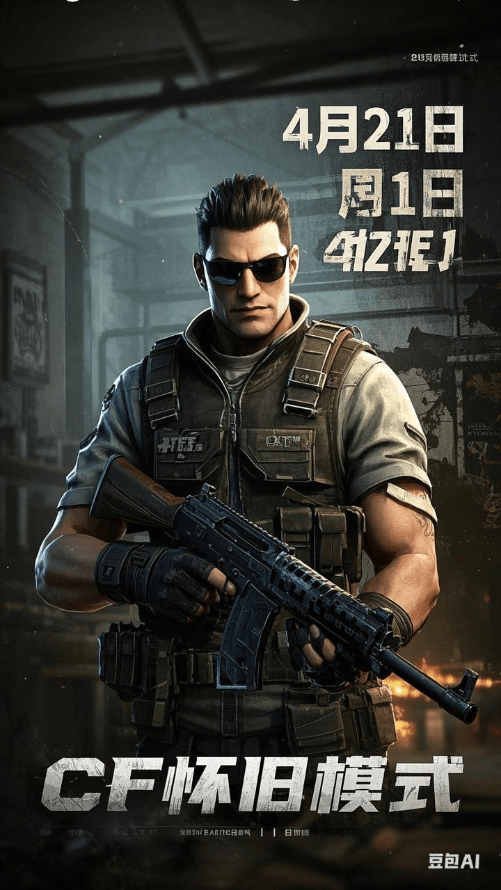 WBG队史首次晋级全球总决赛决赛