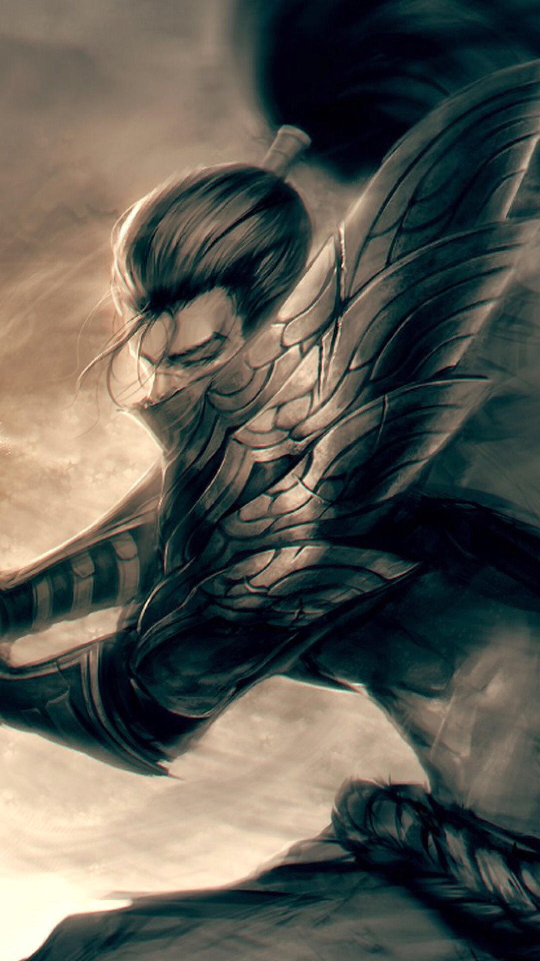 创造历史，DFM成为LJL赛区首支进军S赛正赛队伍