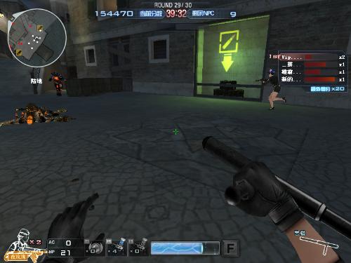 英雄联盟S10转会小道消息：TSM大师兄退役？Perkz出走G2？