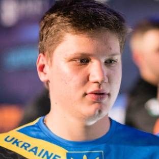 LOL官方公告：S15全球总决赛将在 China 举行；在北京／ Shanghai ／成都