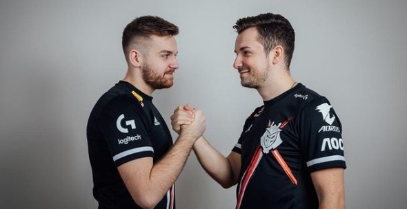 Team Liquid 晋级 VCT 2025： EMEA 第二阶段上半区决赛