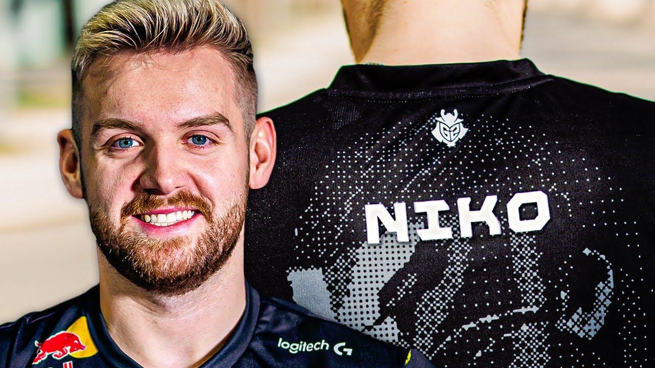 FURIA Esports 将 Falcons 从 IEM Cologne 2025 淘汰，准备与 G2 争夺季后赛名额