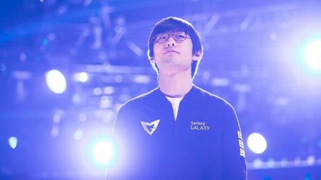 CSGO赛事方BLAST表示一直愿意举办Major