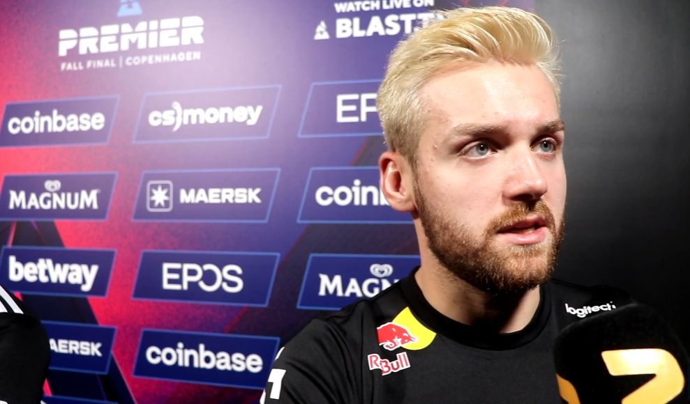 T1 被 G2 Esports 淘汰于 VALORANT Champions 2025