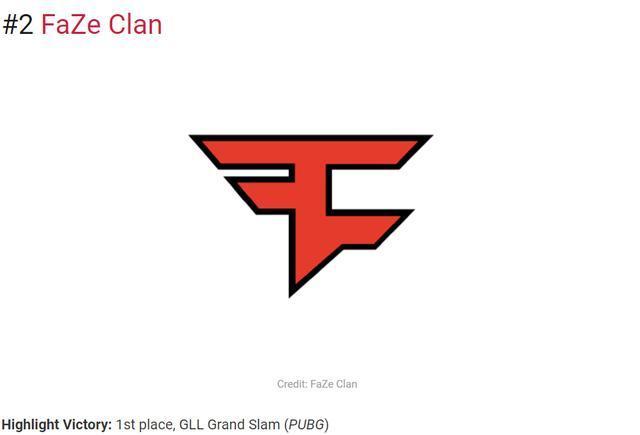 杭州亚运会大名单：369、Bin、Jiejie、knight、JKL、Meiko