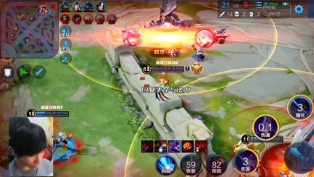 【战报】2021KPL春季赛常规赛第二轮W3D3，武汉eStarPro 0-3 成都AG超玩会