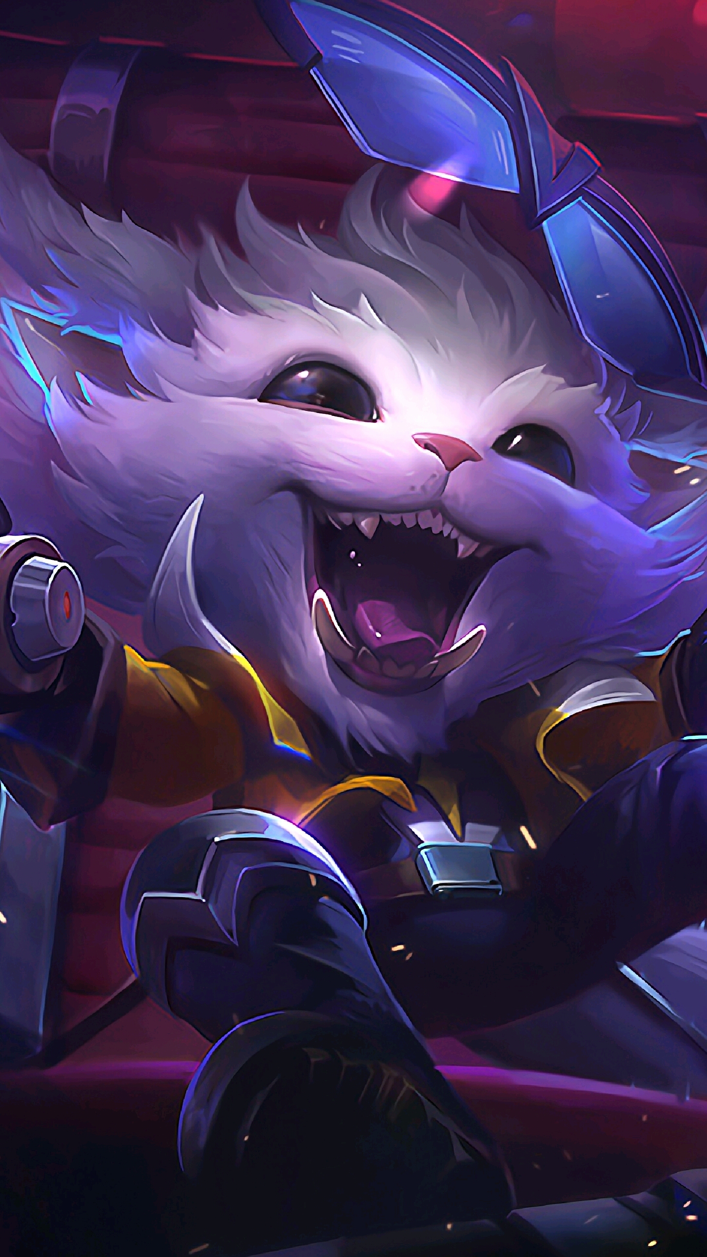 目前LCK联赛前三名的队伍是：T1、DK、GEN Clozer选手以400积分占据POG榜首位置