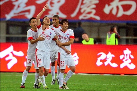上限与下