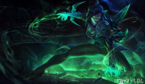 RNG高层回应传闻，这样的小虎简直是真神