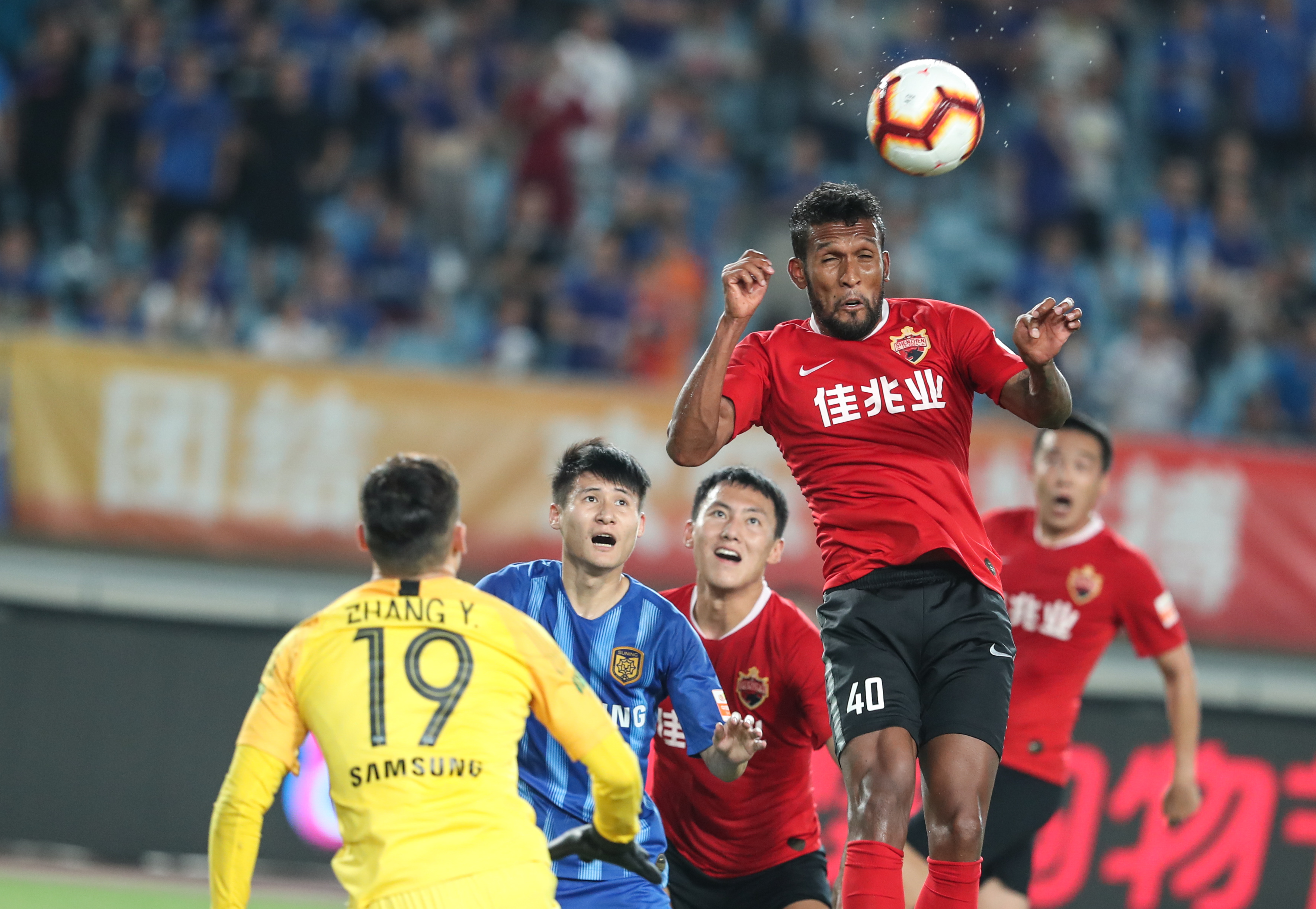 FunPlus Phoenix 在 VCT 2025： 中国第二阶段以对 Wolves Esports 的胜利开始；