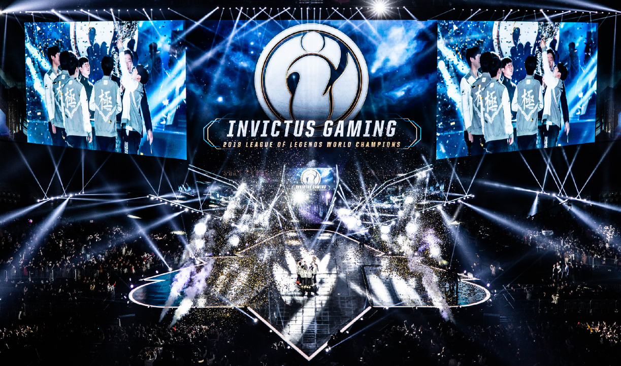 LPL今日数据里程碑：AL战队离100胜场仅差一场