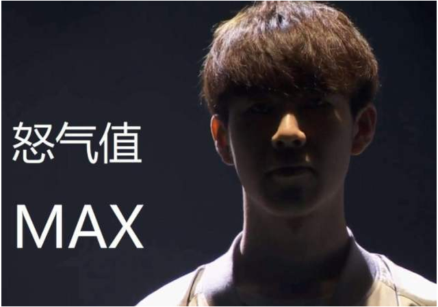 GEN.Doran：我们针对DK做了研究，排名高的话季后赛才比较有利