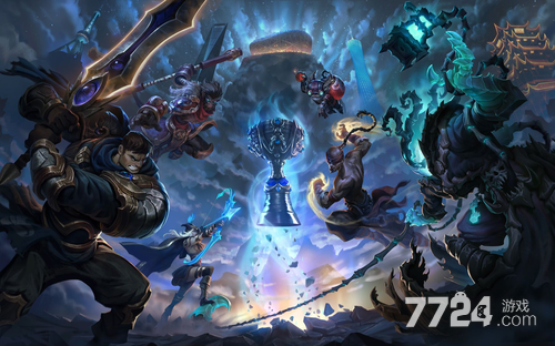 NiP 在 CS2 中取得突破，结束了 2025 年，但挑战依然存在