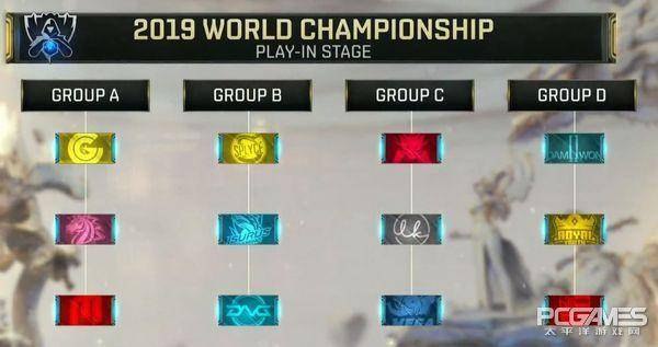 突发：LPL原定今日15：00 V5对阵AL的比赛将延期至3月23日17：00进行