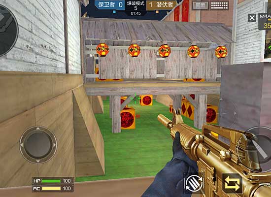 临阵换帅成为败笔？TS教练直言：BP没做好