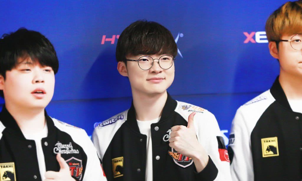 G2的新掌舵人！ huNter- 在转型为指挥角色后达到了巅峰，统计数据超越了所有其他IGL