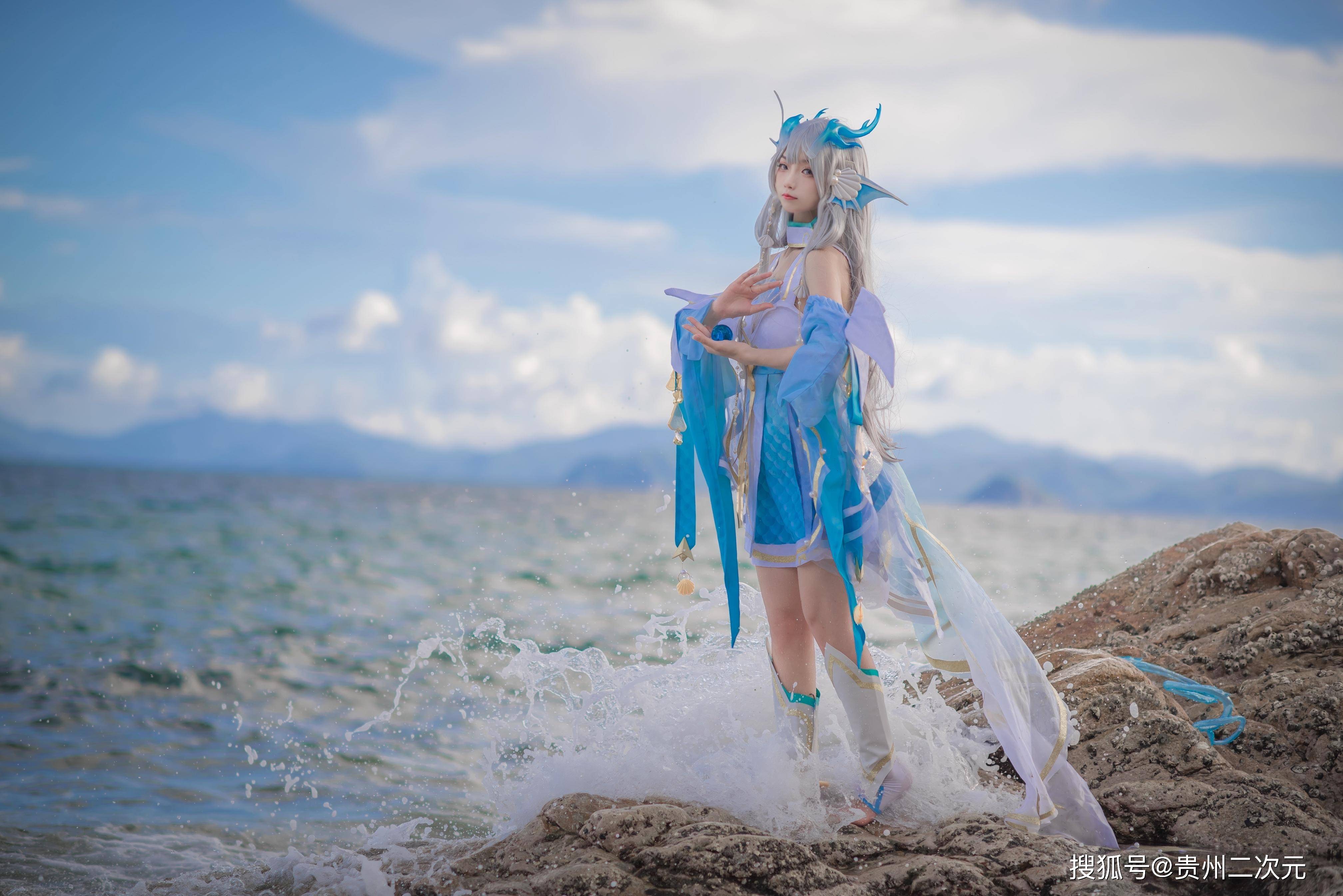 【预测】2020KPL秋季赛10.22赛程，TES vs GK；TS vs WE