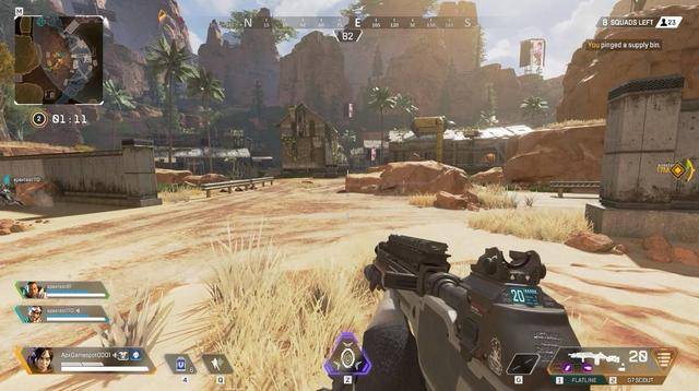 前S04中单Yoppa因新冠并发症去世 年仅23岁