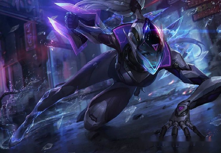 据外媒爆料，电竞豪门TSM电子竞技俱乐部将暂停旗下所有电竞战队活动，并计划出售英雄联盟战队的LCS联赛席位