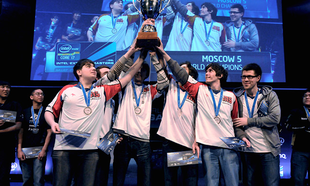 TT.Yaoyao总结赛季：有过重新回到赛场的激动，也有连败时的伤心