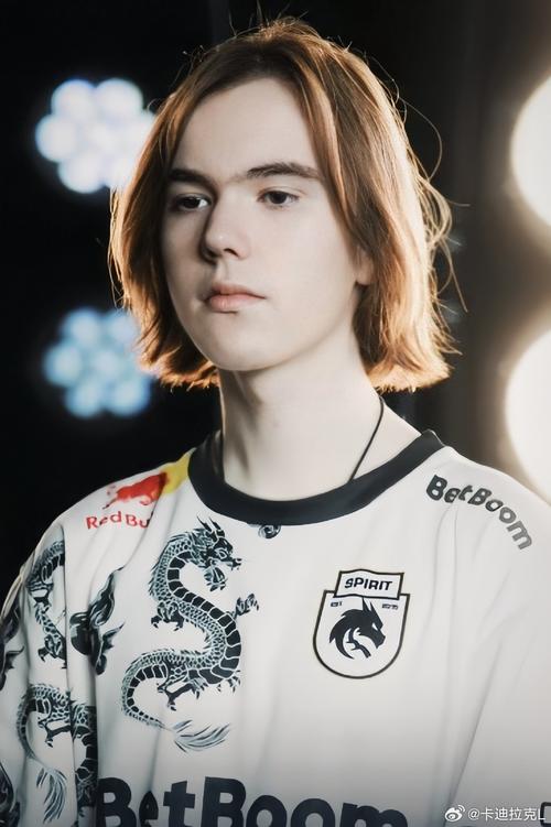 TES胜者群访 主教练：队伍BP不出问题，是能赢下所有队伍的