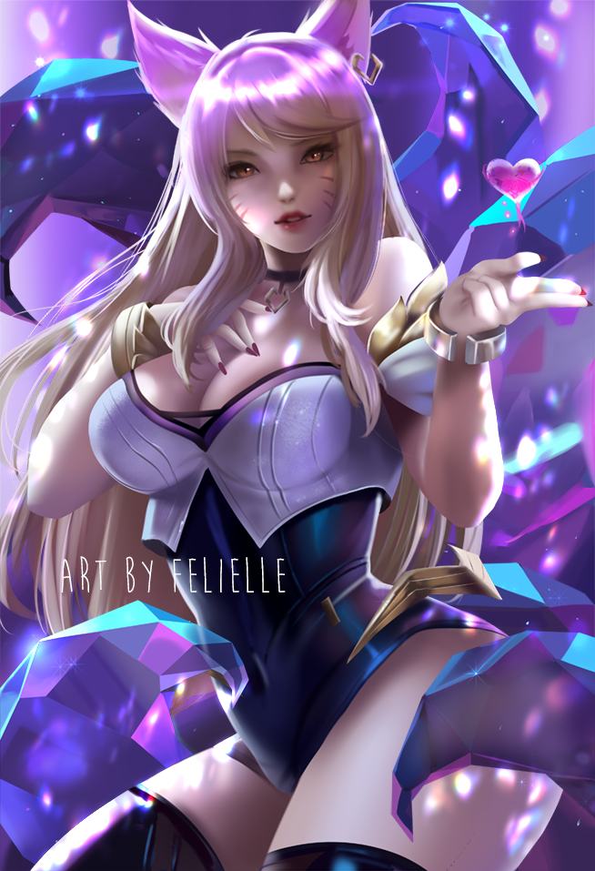 2025LPL春季赛第六周最佳阵容：MVP选手V5.Photic