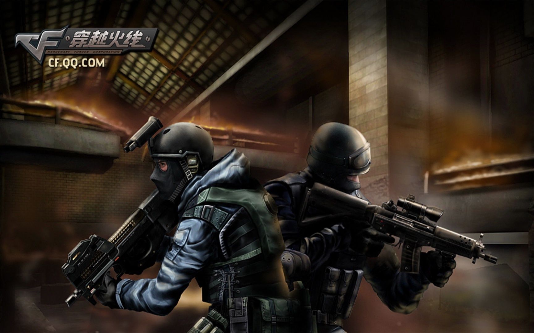 今日赛果及明日赛程：恭喜V5、BLG取得胜利