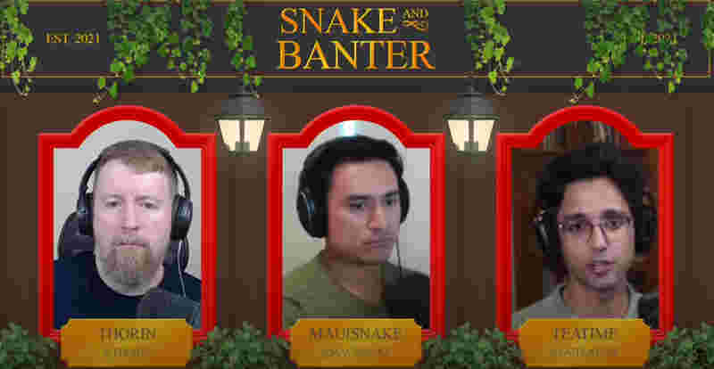 前辈们依然强大！ naiyou Viego轻松获得灵魂， Top Esports 在没有任何流血的情况下赢得了第一局。