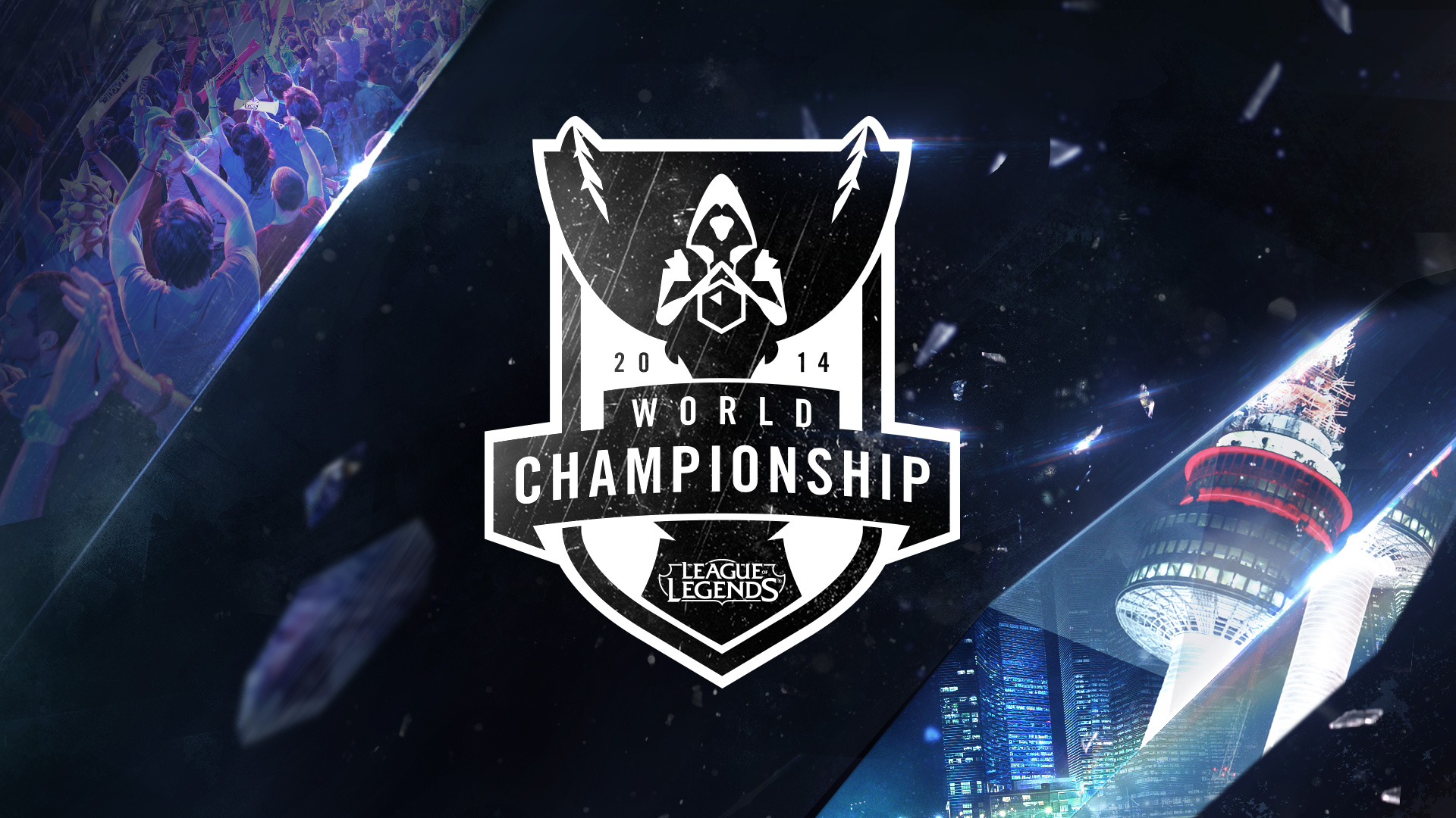 Elk 的伤害在中路和中学是爆炸性的，而 knight 的石头砸精确。 Bilibili Gaming 拿下了第一场比赛。