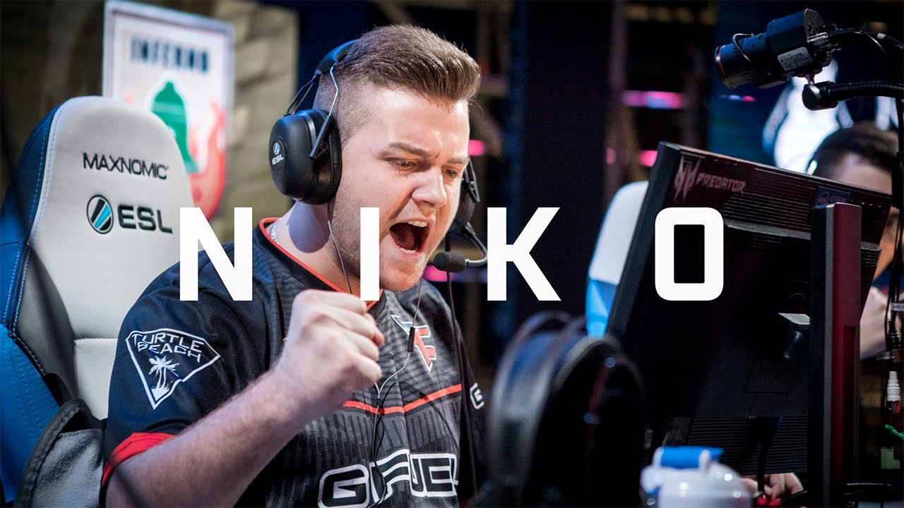 PCS：2月11日正式拉开序幕