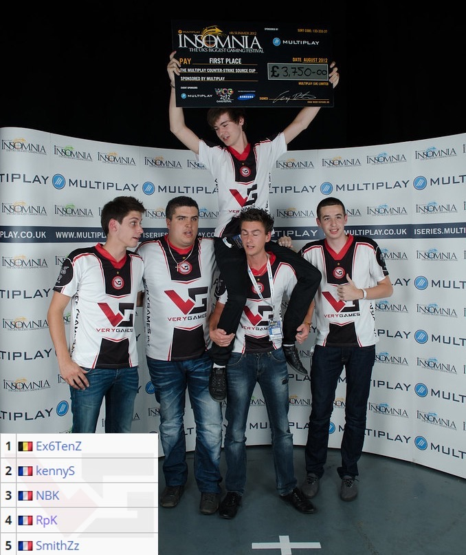 EDG老板公司被恢复执行3511万