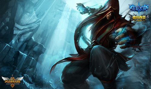 Derke 批评 VALORANT 排位系统和 UE5 更新前缺乏进展