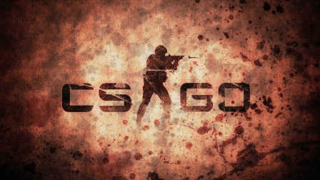 sjuush在击败 OG 后说：“我觉得我们打得非常好”