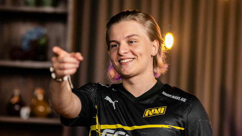 【战报】2021KPL春季赛常规赛第一轮W4D3，重庆QGhappy 1-3 KSG