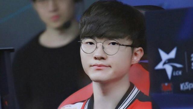 所有 CS2 7月29日补丁中的错误