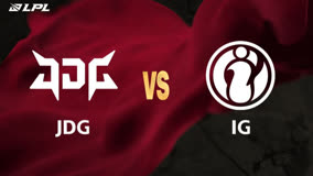 【赛后战报】连战连败！ Ninjas in Pyjamas 1：2不敌BLG惨遭六连败