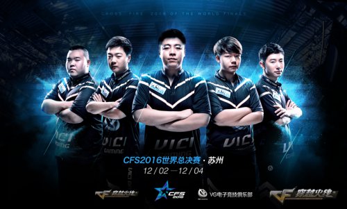 决战到天亮，FaZe 3-2 Navi拿下CSGO IEM科隆冠军