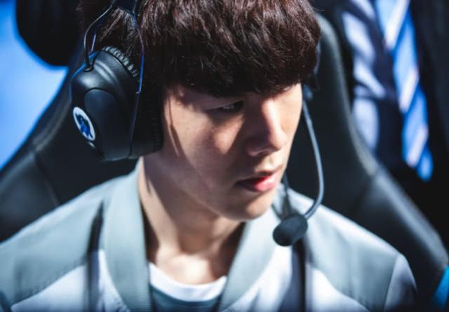 T1 将Doran的合同延长至2026年底