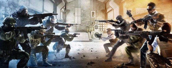 英雄联盟全明星赛程：红毯仪式，单人赛 + 主赛