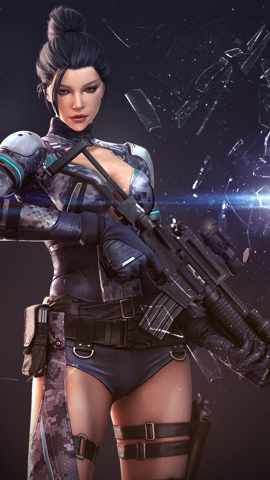 Rookie谈选手红温：没有队伍不红就能拿冠军 S8也是因为红才夺冠的