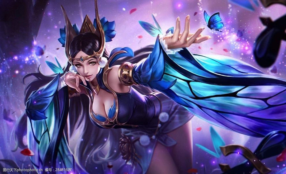 Generation Gaming 是什么？Morgan Jax 在团队战中势不可挡， OKSavingsBank BRION 扫荡 Generation Gaming 并将对手送入首场败局