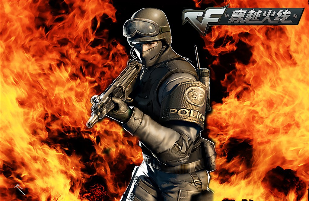 英文采访Doggo：SwordArt比较会制止我那些比较冲动的举动