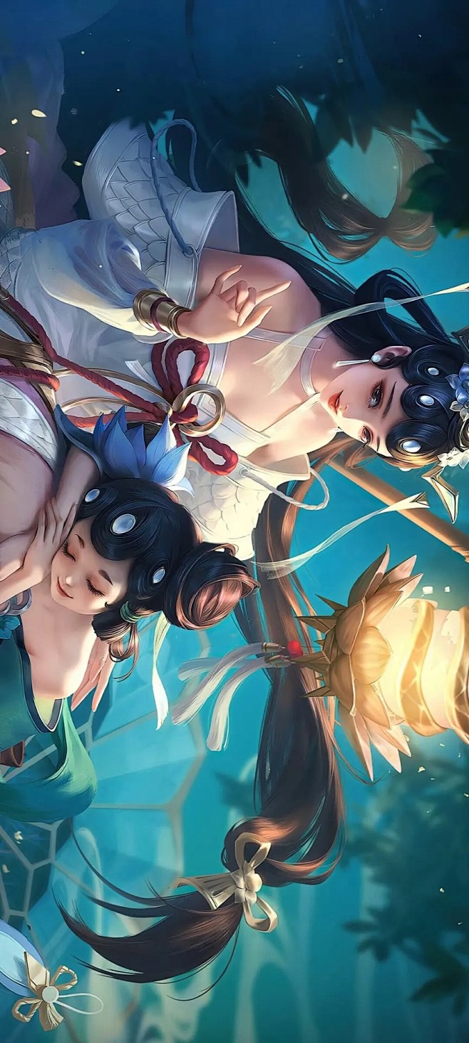 EPL S20 小组赛：险中求胜 FaZe 2-0击败FlyQuest