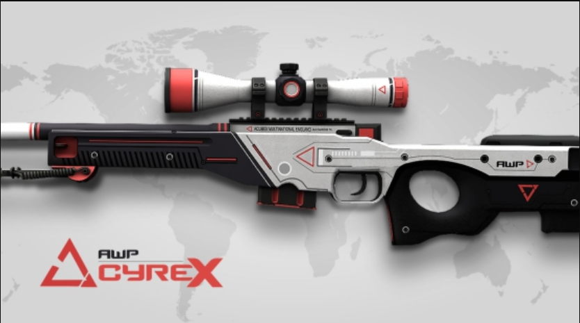 LCK各队大名单公布 ：DK中野续约 Faker仍坐镇T1中路